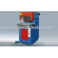 Automatic High Speed Drilling Machine (JYDK-4 )